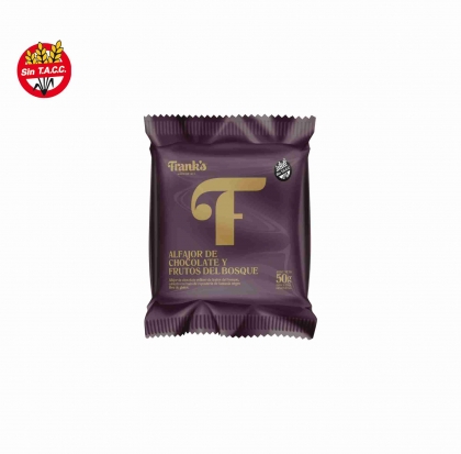 FRANKS_-_Alfajor_de_Frutos_del_Bosque_50gr_x_8u_FRA03_1