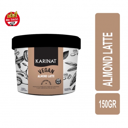 KARINAT_-HELADO_VEGANO_Almond_Lattex_150g_HF8213_1