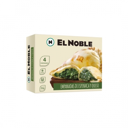 EL_NOBLE_-_Empanadas_Espinaca_y_Queso_4_unid_x_320Grs._NB2008_1