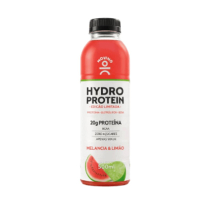 MOVING_HYDRO_PROTEIN_-_Sabor_Sandia_y_Limon_500_ml._MO2163_1 | MOVING_HYDRO_PROTEIN_-_Sabor_Sandia_y_Limon_500_ml.