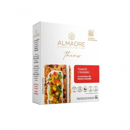 ALMADRE_-_Thins_Tomate_y_Romero_x_200Gr._ALMA09_1