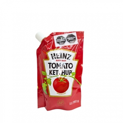 HEINZ_-_Ketchup_Doypack_190gr_AL60158_1
