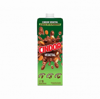 CINDOR_-_Bebida_Vegetal_de_Chocolate_y_almendra_x_1L_D9171-07_1