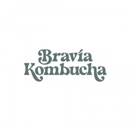 BRAVIA_-_Kombucha_Frutilla_Naranja_Pimienta_Rosa__473ml_BRA0044_1 | BRAVIA_-_Kombucha_Frutilla_Naranja_Pimienta_Rosa__473ml