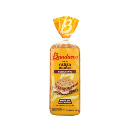 BAUDUCCO_-_Pan_MULTIGRANOS_Masa_Madre_390g_BAU80526_1 | BAUDUCCO_-_Pan_MULTIGRANOS_Masa_Madre_390g