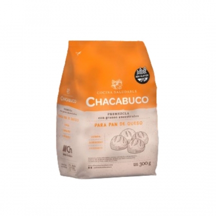 CHACABUCO_-_Premezcla_Granos_Ancest_Pan_de_Queso_s/gluten_x_300gr._CHA7003_1