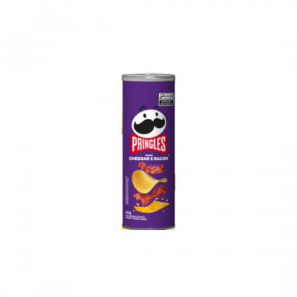PRINGLES_-_PAPAS_FRITAS_CHEDDAR_&_BACON_105Grs._P6328_1