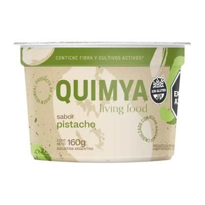 QUIMYA_-_Yogur_Base_Coco_Pistacho_160_gr._QUIM0016_2 | QUIMYA_-_Yogur_Base_Coco_Pistacho_160_gr.