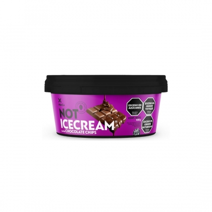 NOTCO_-_Not_Ice_Cream_Chocolate_Chips_100gr_TNCO454_2