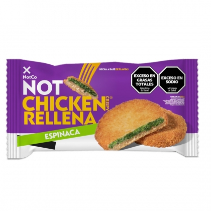 NOTCO_-_Not_Chicken_Crispy_Rellenas_Espinaca_2x120_gr__TNCO874_2