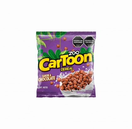 KELLOGS_-_ZOO_CARTOON_CHOCOLATE_165g_P90412_1
