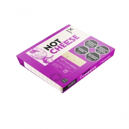 NOTCO_-_NotCheese_Finas_Hierbas_x_180gr._TNCO1147_1
