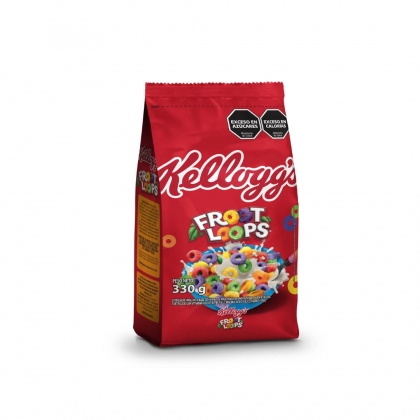 KELLOGS_-_FROOT_LOOPS_330gr_P90209_1