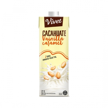 VIVET_-_Leche_de_Cacahuate_Vainilla_Caramel_1lt._VIV008_1