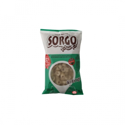 YIN_YANG_-_Sorgo_POP_Sin_Tacc_x_80Grs._YIN014_1