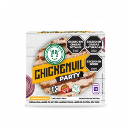 FELICES_LAS_VACAS_-_Chickenvil_Party_Medallon_4_x_80gr__FV0444_2