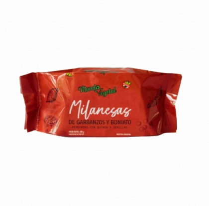 MUNDO_VEGETAL_-_Milanesas_GARBANZO_Y_BONIATO_x_4u_400gr_MV028_1