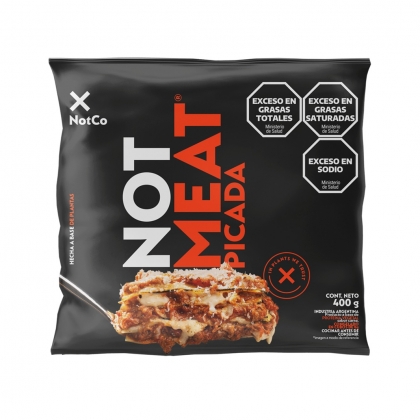 NOTCO_-_Not_Meat_PICADA_400gr_TNCO799_2