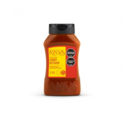 KANSAS_-_Curry_Ketchup_465_gr._KA763_2