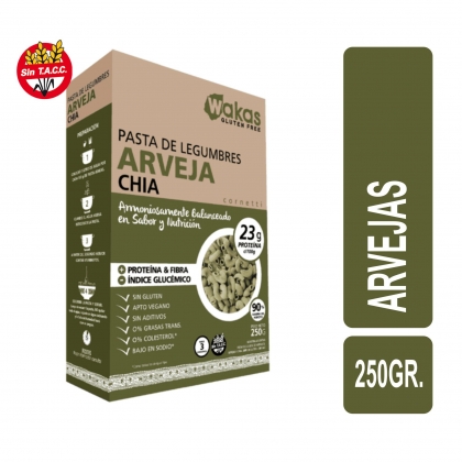 WAKAS-Cornetti_de_ARVEJAS_x_250G_VW042_1