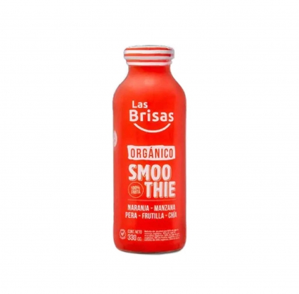 LAS_BRISAS_-_Smoothie_Org_Multifruta_330cc_B1206_1