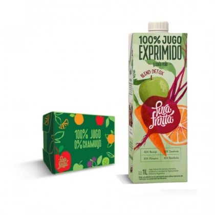 PURA_FRUTTA_-_Blend_DETOX_1_lt_VW062_3