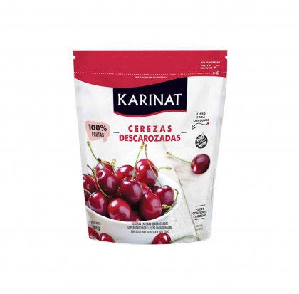 KARINAT_-_Cerezas_descarozadas_DoyPack_300gr_HF1702_1
