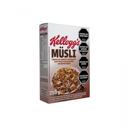 KELLOGS_-_MÜSLI_CEREAL_CHOCOLATE_255g_P90315_2