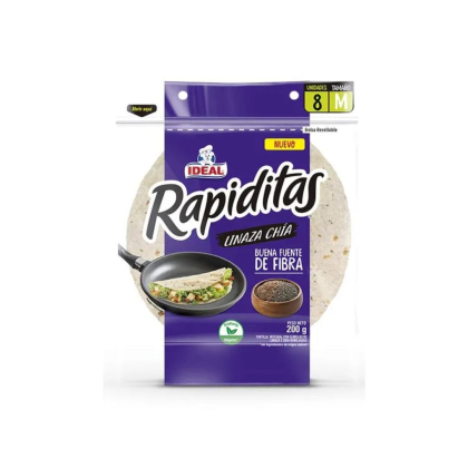 BIMBO_-_Rapiditas_Chia_y_Lino_8un_x220gr._BI823_1 | BIMBO_-_Rapiditas_Chia_y_Lino_8un_x220gr.