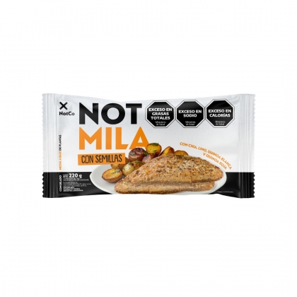 NOTCO_-_Not_Mila_Meat_Semillas_2x110grs._TNCO1283_1 | NOTCO_-_Not_Mila_Meat_Semillas_2x110grs.