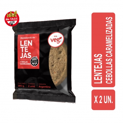 VIA_VEG-Medallones_de_Lentejas_y_Cebollas_sin_TACC_x_2U_VW054_1