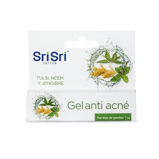 SRI_SRI_-_Gel_Anti_Acné_para_puntitos_negros_10g_AIAAL_1