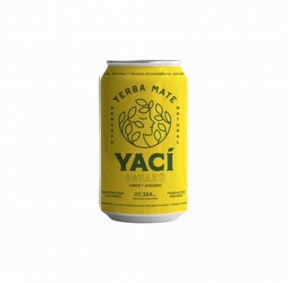 YACI_-_Iguazu_Limon_y_Jengibre__354cc_Y4922_1