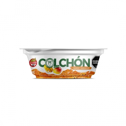 FELICES_LAS_VACAS_-_Yogur_Colchon_Mango_Maracuya_125gr._FV634_1
