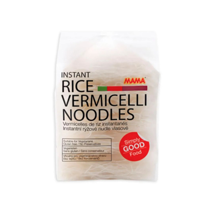 MAMA_-_Fideos_de_Arroz_5mm_400gr_MA001_1 | MAMA_-_Fideos_de_Arroz_5mm_400gr