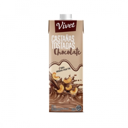 VIVET_-_Leche_de_Castañas_Tostadas_de_Chocolate_1lt._VIV012_1