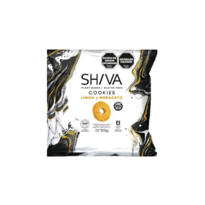 SHIVA_-_Cookies_Limon_y_Maracuya_100g_-_SIN_TACC_GC0937_1 | SHIVA_-_Cookies_Limon_y_Maracuya_100g_-_SIN_TACC