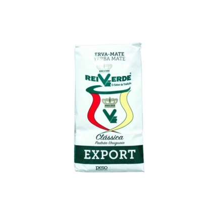 REI_VERDE_-_Yerba_Mate_Classica_500gr_REI04_1 | REI_VERDE_-_Yerba_Mate_Classica_500gr