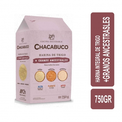 CHACABUCO_-_Harina_Trigo_+_Granos_Ancestrales_CHA6033_1