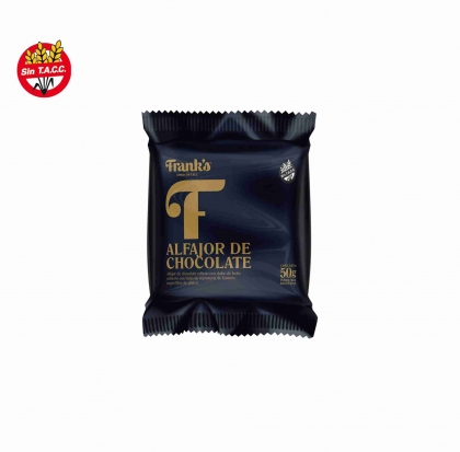 FRANKS_-_Alfajor_de_Chocolate_50gr_x_8u_FRA01_1