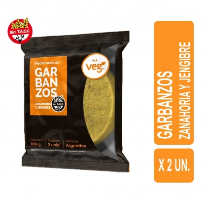 VIA_VEG-Medallones_de_Garbanzos_y_Jengibre_sin_TACC_x_2U_VW053_1