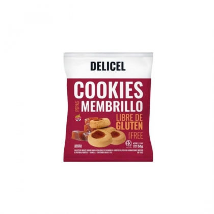 DELICEL_-_Pepas_de_membrillo_x_150gr._DEL306_1