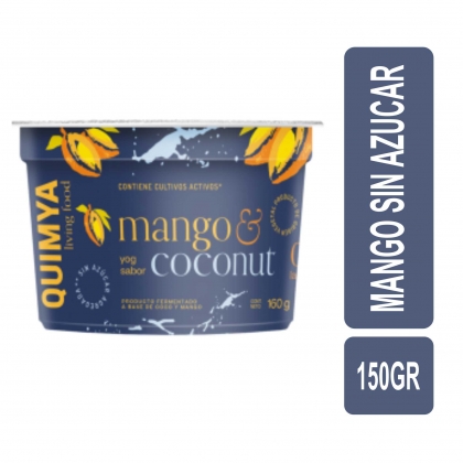 QUIMYA_-_SIN_AZUCAR_Yogurt_a_base_de_Coco_Mango_x_170_g__QUIM0015_1