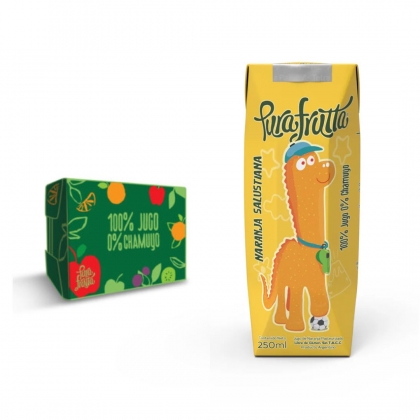 PURA_FRUTTA_-_Jugo_de_Naranja_Kids_250ml._PFNA250_2