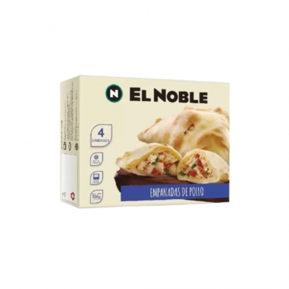 EL_NOBLE_-_Empanadas_de_Pollo_4_unid_x_320Grs._NB2009_1