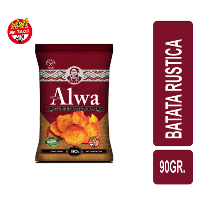 ALWA_-_Batatas_Fritas_x_90gr_VW019_1 | ALWA_-_Batatas_Fritas_x_90gr