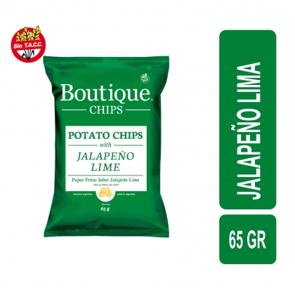 BOUTIQUE_CHIPS-Papas_Sabor_Jalapeño_Lima_x_65_g_SIN_TACC__BOUT05_1