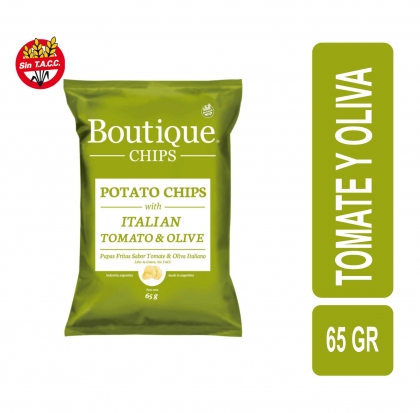 BOUTIQUE_CHIPS-Papas_sabor_Tomate_&_Oliva_Italiano_x_65_g_SIN_TACC__BOUT03_1