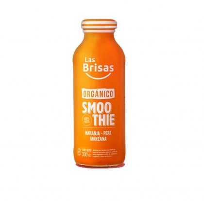 LAS_BRISAS_-_Smoothie_Org_Pera_manzana_330cc_B1204_1