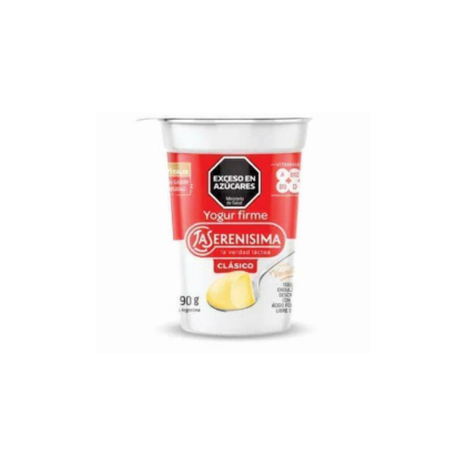 LA_SERENISIMA_-_Yogur_Entero_Clasico_Vainilla_B12_190_gr._D6060-01_1 | LA_SERENISIMA_-_Yogur_Entero_Clasico_Vainilla_B12_190_gr.